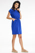 Daydress model 195866